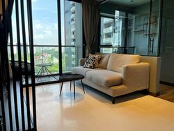 Lake Grande (D22), Condominium #560615141